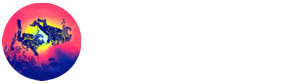North Bali Dive Center & Beach Cottages