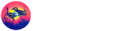 North Bali Dive Center & Beach Cottages Logo