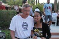 Jörg & Laila