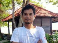 Gede