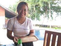 Wina
