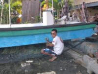 Yusuf