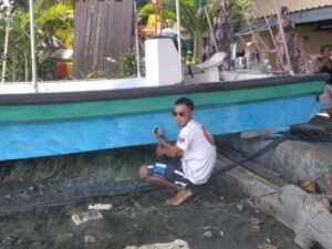 Yusuf