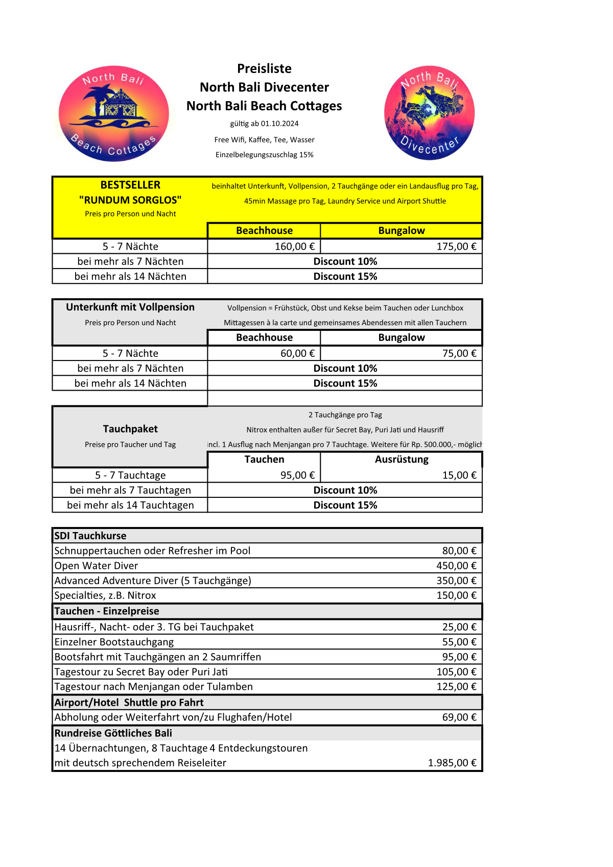 Preise-ab-Oktober-2024-de Preisliste