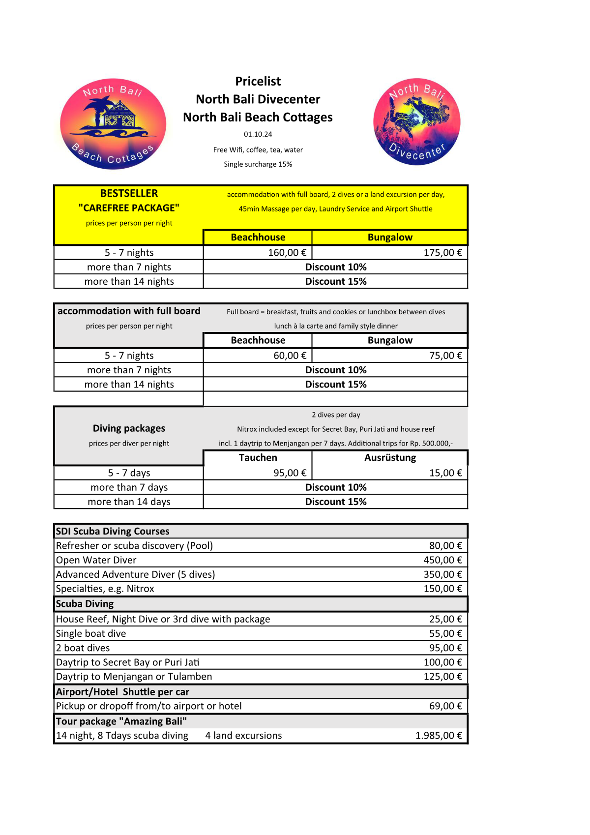 Preise-ab-Oktober-2024-de Preisliste